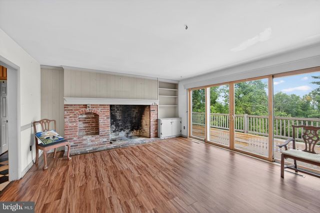 4091 TINKER HILL RD, Phoenixville, PA 19460