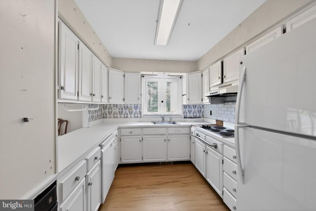 4091 TINKER HILL RD, Phoenixville, PA 19460