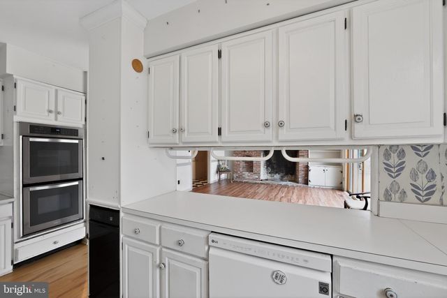 4091 TINKER HILL RD, Phoenixville, PA 19460