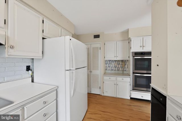 4091 TINKER HILL RD, Phoenixville, PA 19460