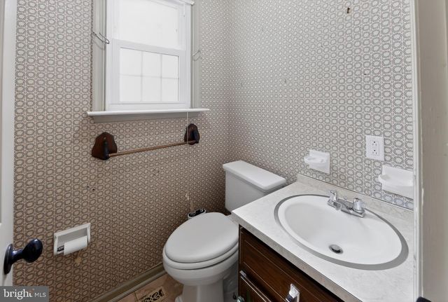 4091 TINKER HILL RD, Phoenixville, PA 19460
