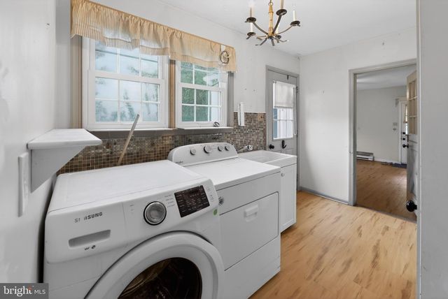 4091 TINKER HILL RD, Phoenixville, PA 19460