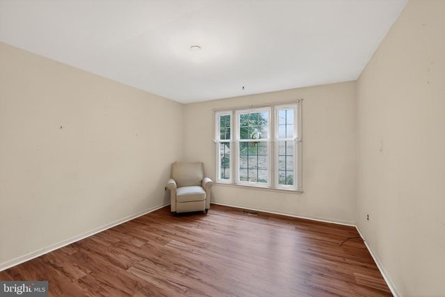 4091 TINKER HILL RD, Phoenixville, PA 19460