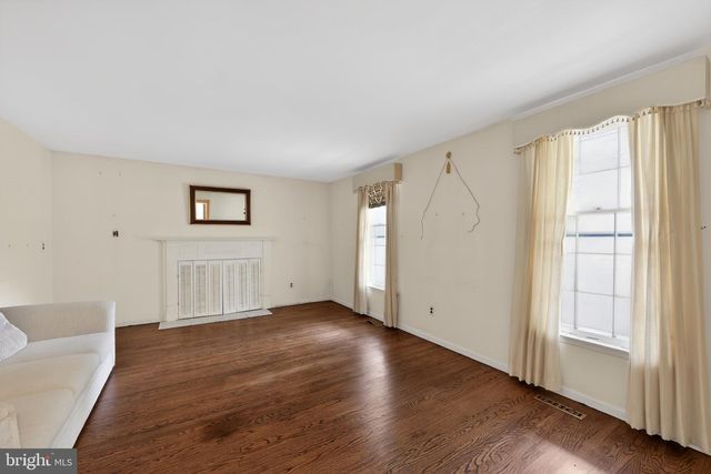 4091 TINKER HILL RD, Phoenixville, PA 19460