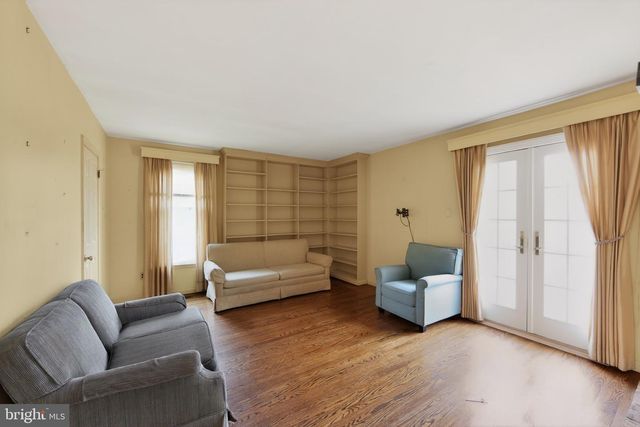 4091 TINKER HILL RD, Phoenixville, PA 19460