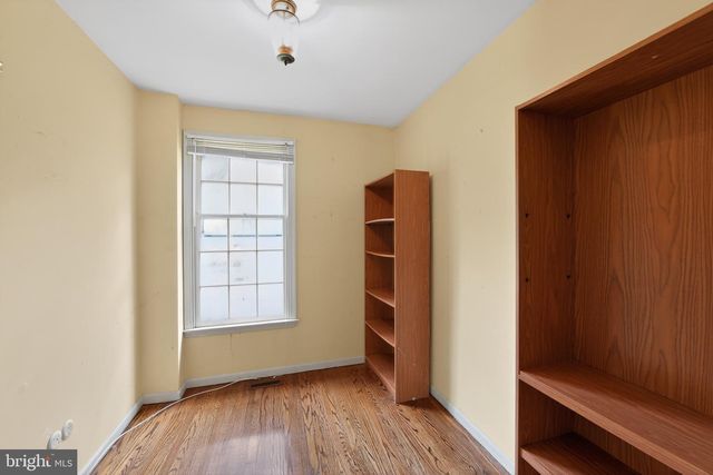4091 TINKER HILL RD, Phoenixville, PA 19460