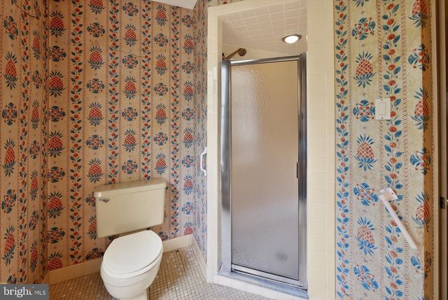 4091 TINKER HILL RD, Phoenixville, PA 19460