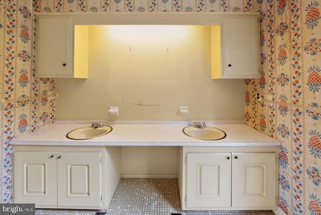 4091 TINKER HILL RD, Phoenixville, PA 19460