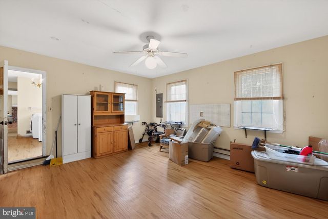 4091 TINKER HILL RD, Phoenixville, PA 19460