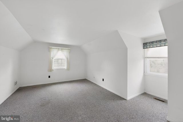 4091 TINKER HILL RD, Phoenixville, PA 19460
