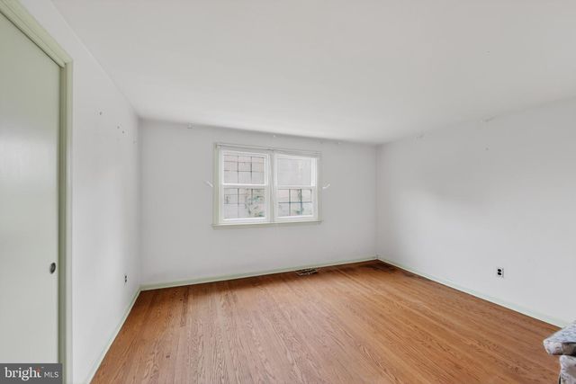 4091 TINKER HILL RD, Phoenixville, PA 19460