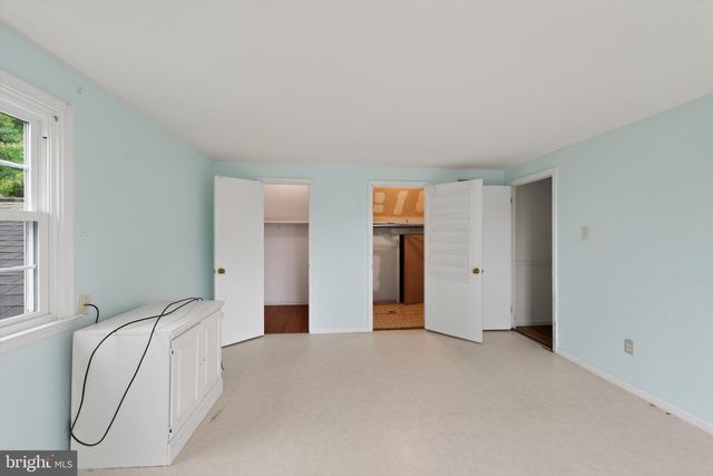 4091 TINKER HILL RD, Phoenixville, PA 19460
