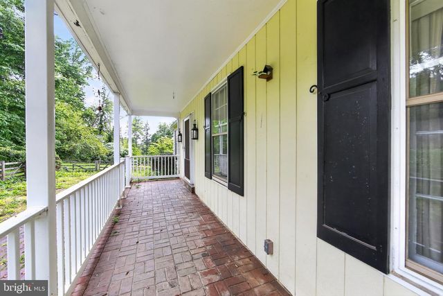 4091 TINKER HILL RD, Phoenixville, PA 19460