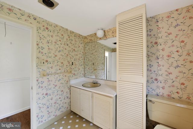 4091 TINKER HILL RD, Phoenixville, PA 19460