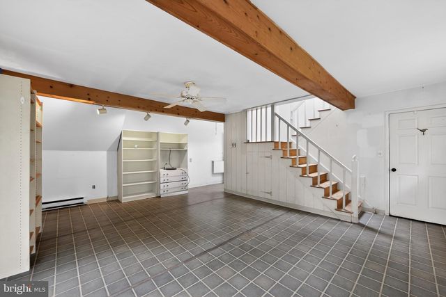 4091 TINKER HILL RD, Phoenixville, PA 19460