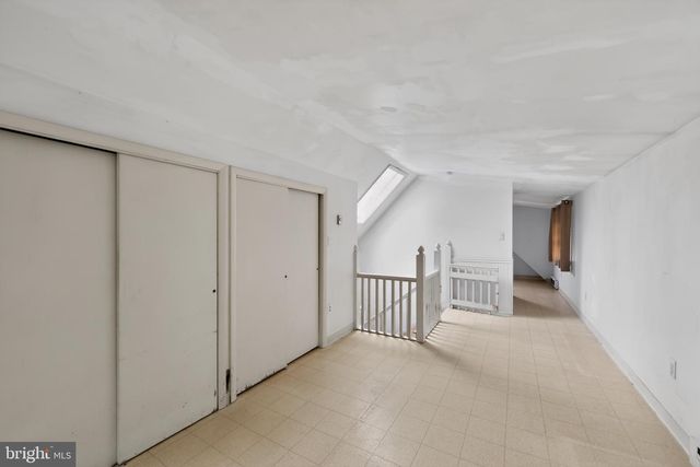 4091 TINKER HILL RD, Phoenixville, PA 19460