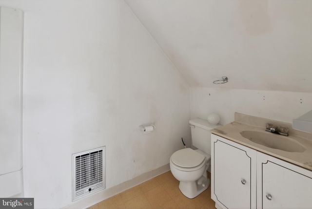 4091 TINKER HILL RD, Phoenixville, PA 19460