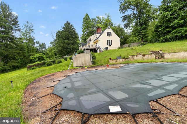 4091 TINKER HILL RD, Phoenixville, PA 19460