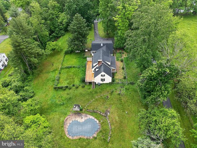 4091 TINKER HILL RD, Phoenixville, PA 19460