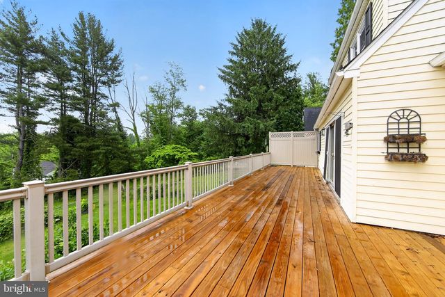4091 TINKER HILL RD, Phoenixville, PA 19460