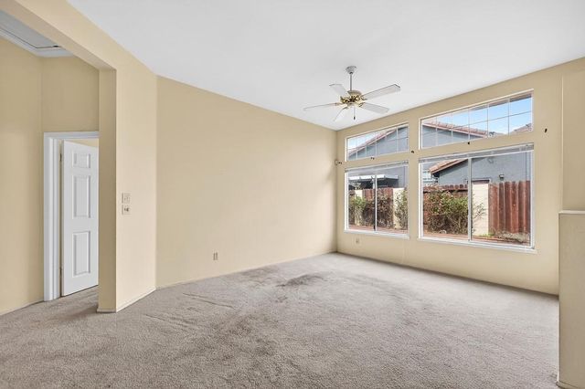 9280 Edisto Way, Elk Grove, CA 95758