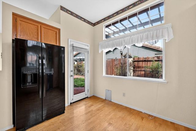 9280 Edisto Way, Elk Grove, CA 95758