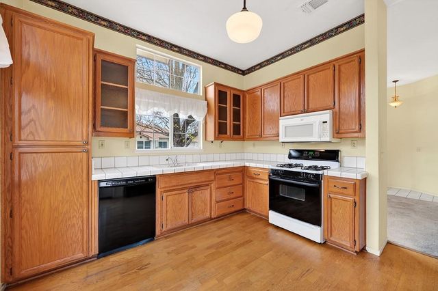 9280 Edisto Way, Elk Grove, CA 95758