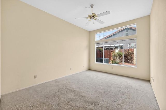 9280 Edisto Way, Elk Grove, CA 95758