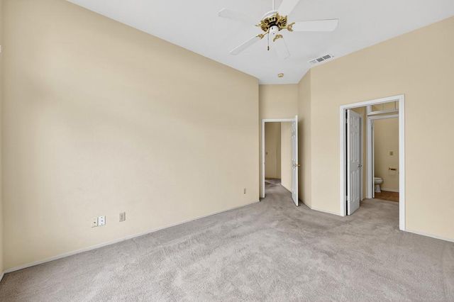 9280 Edisto Way, Elk Grove, CA 95758