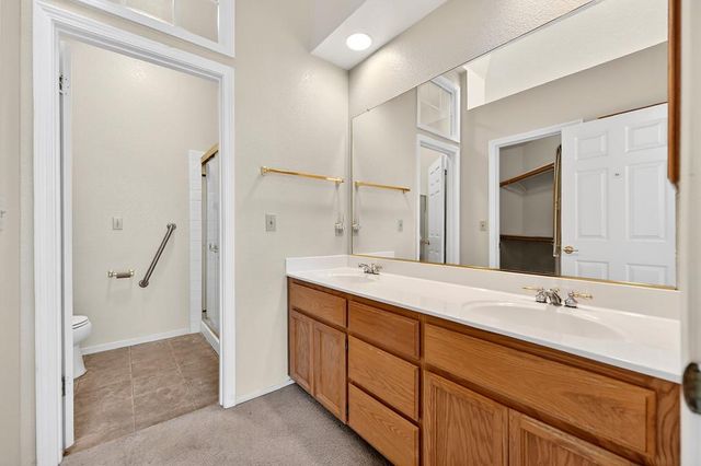 9280 Edisto Way, Elk Grove, CA 95758