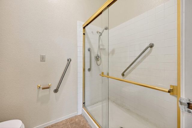 9280 Edisto Way, Elk Grove, CA 95758