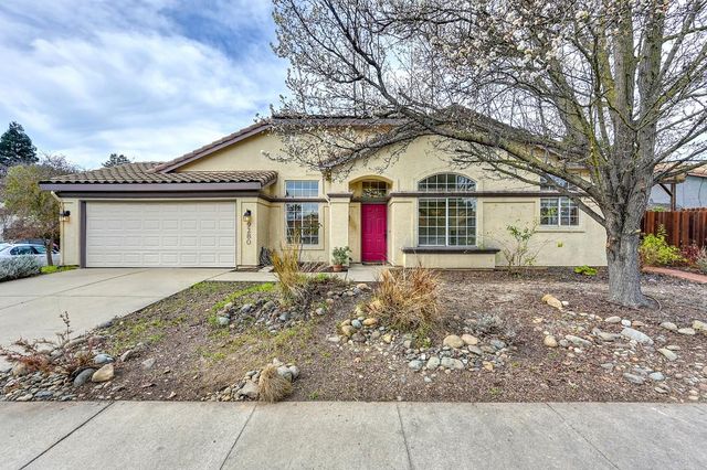 9280 Edisto Way, Elk Grove, CA 95758