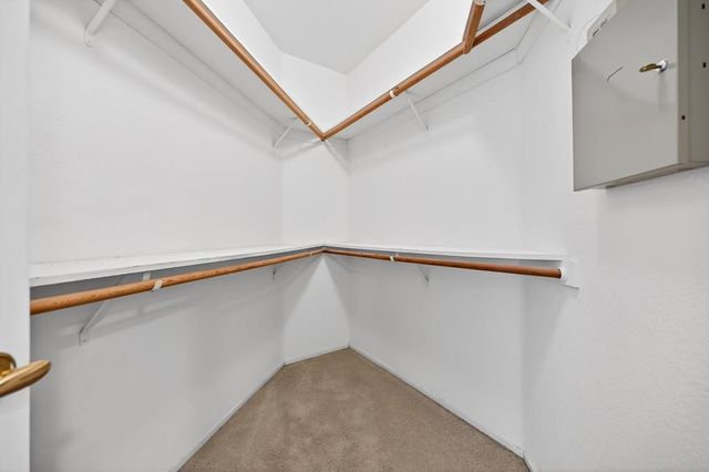 9280 Edisto Way, Elk Grove, CA 95758