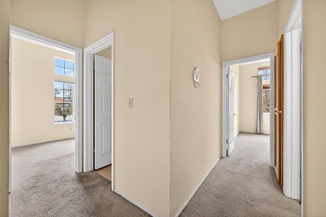 9280 Edisto Way, Elk Grove, CA 95758