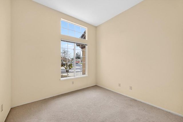 9280 Edisto Way, Elk Grove, CA 95758