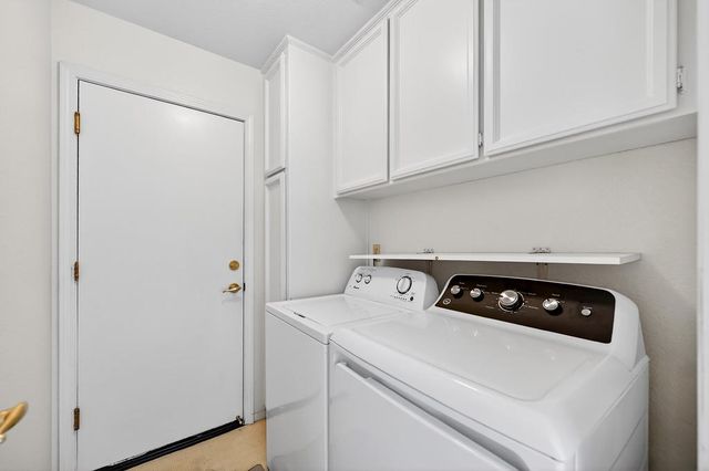 9280 Edisto Way, Elk Grove, CA 95758