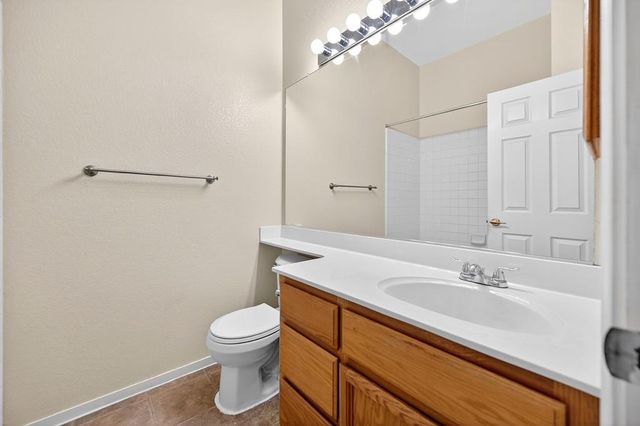 9280 Edisto Way, Elk Grove, CA 95758