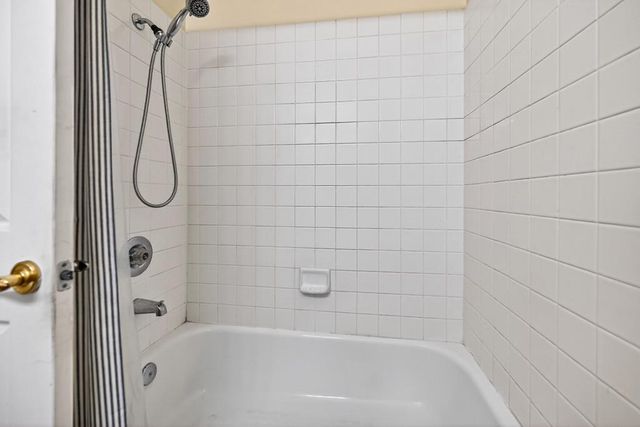 9280 Edisto Way, Elk Grove, CA 95758