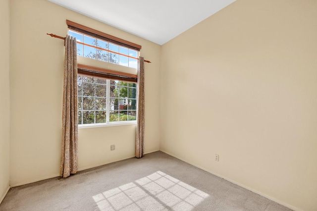 9280 Edisto Way, Elk Grove, CA 95758