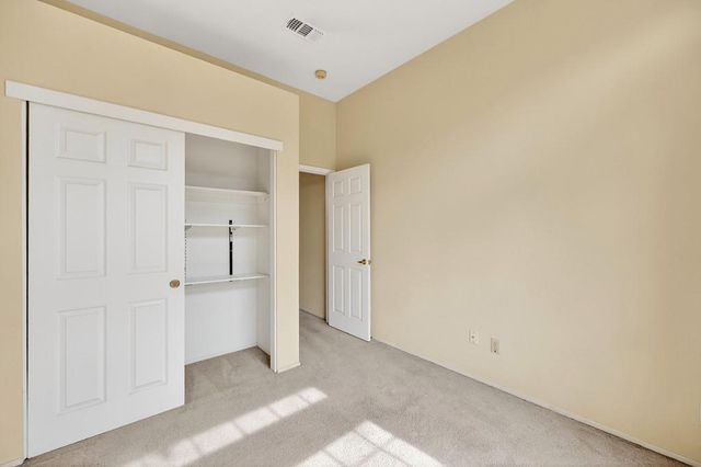 9280 Edisto Way, Elk Grove, CA 95758