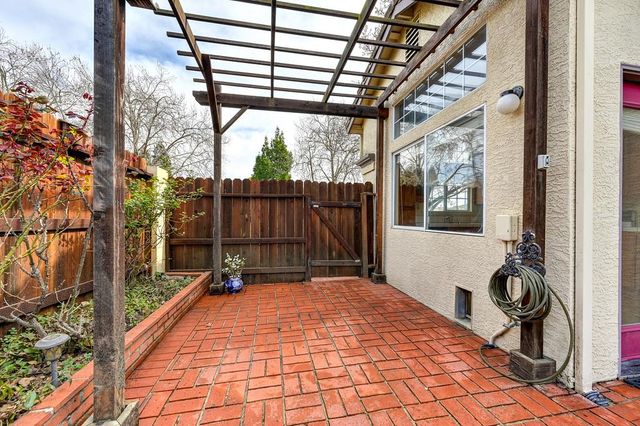 9280 Edisto Way, Elk Grove, CA 95758