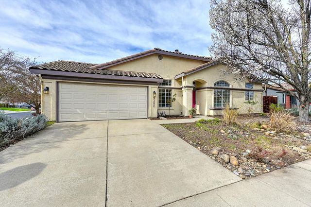 9280 Edisto Way, Elk Grove, CA 95758