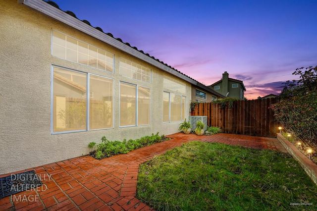 9280 Edisto Way, Elk Grove, CA 95758