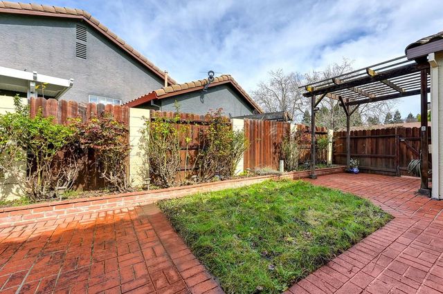 9280 Edisto Way, Elk Grove, CA 95758