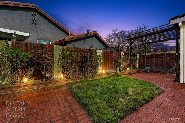 9280 Edisto Way, Elk Grove, CA 95758