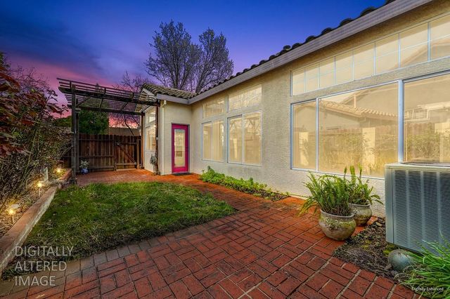 9280 Edisto Way, Elk Grove, CA 95758