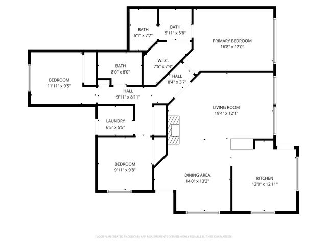 9280 Edisto Way, Elk Grove, CA 95758