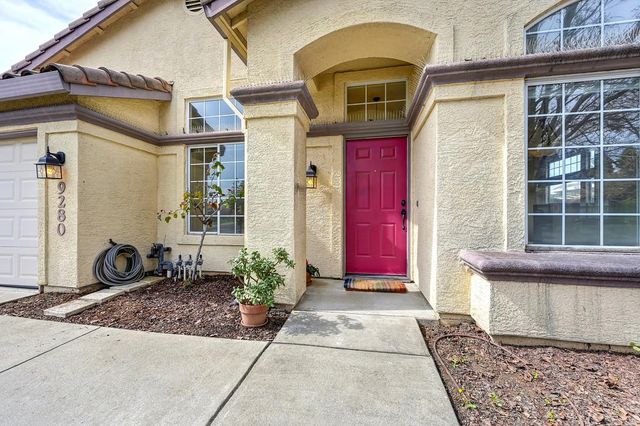 9280 Edisto Way, Elk Grove, CA 95758