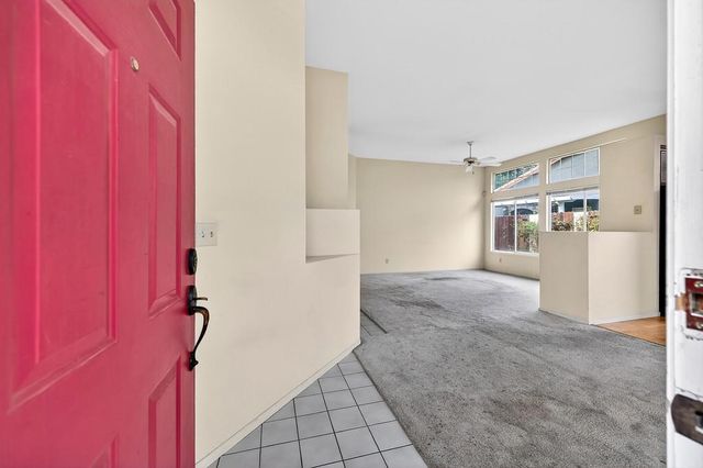 9280 Edisto Way, Elk Grove, CA 95758