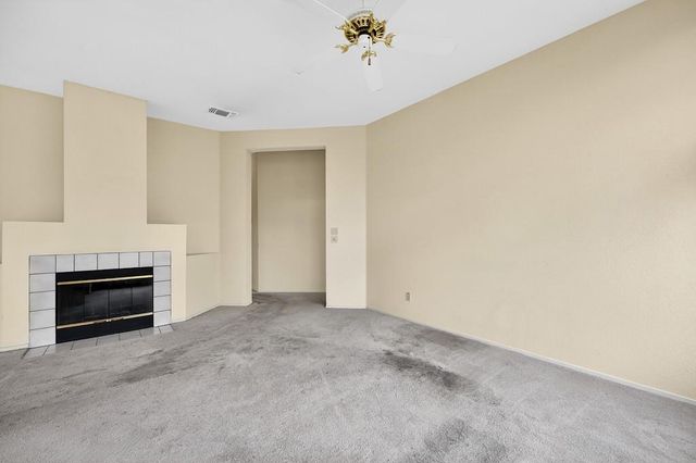 9280 Edisto Way, Elk Grove, CA 95758